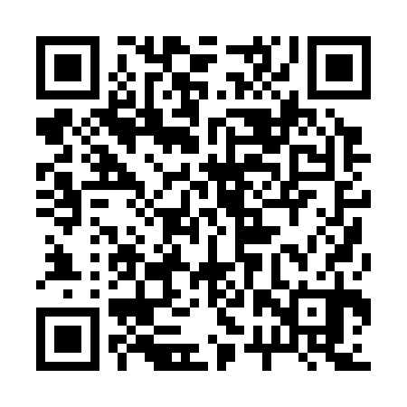 QR code for 22P330