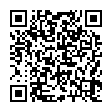 QR code for 22P363