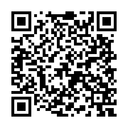 QR code for 22P563