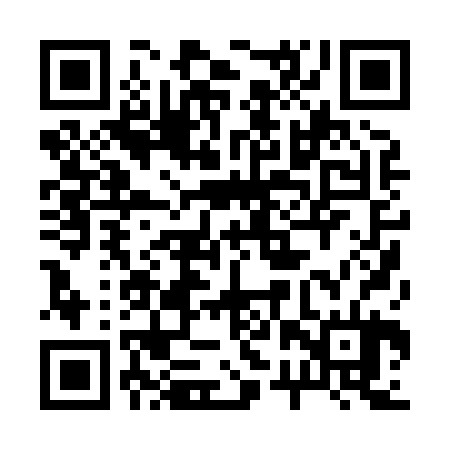 QR code for 22P824