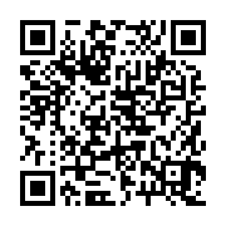 QR code for 22P880