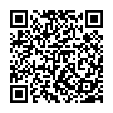 QR code for 22Q078