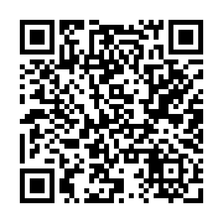 QR code for 22Q199