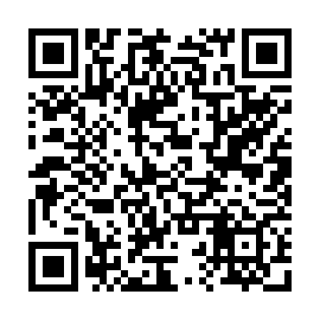 QR code for 22Q269