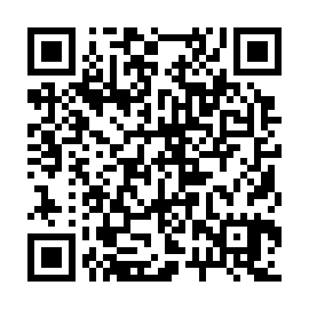 QR code for 22Q325