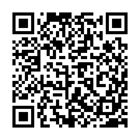 QR code for 22Q350