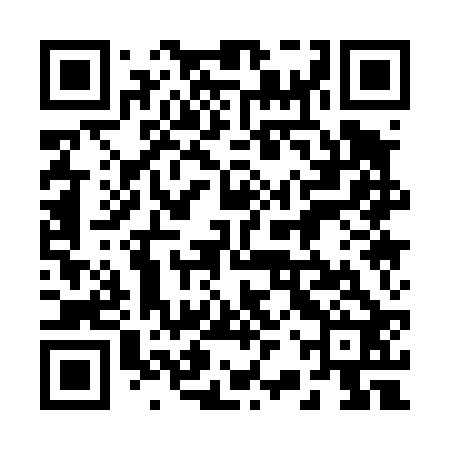 QR code for 22Q422