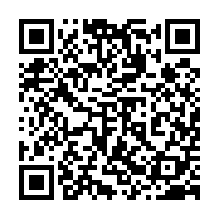 QR code for 22Q509