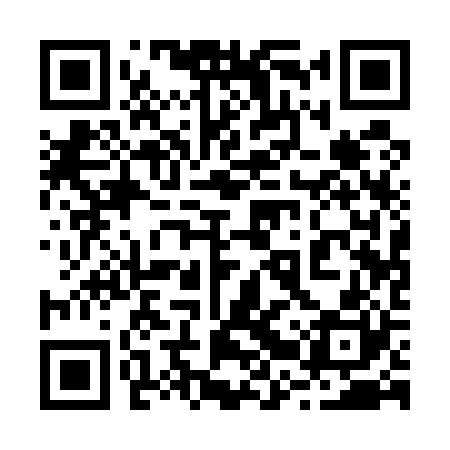QR code for 22Q520