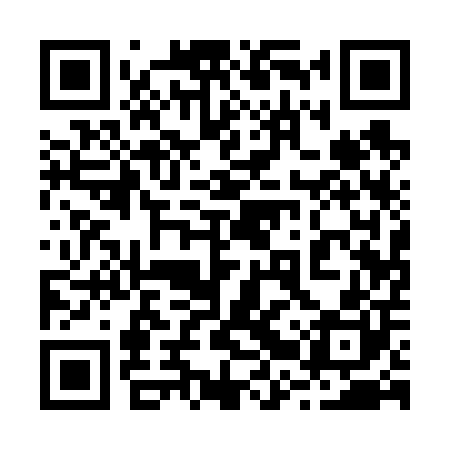 QR code for 22Q600