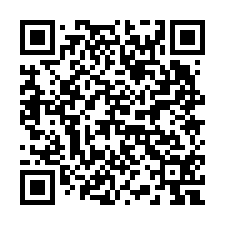QR code for 22Q614