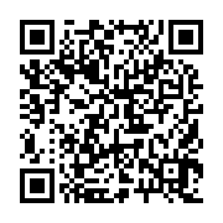 QR code for 22Q944