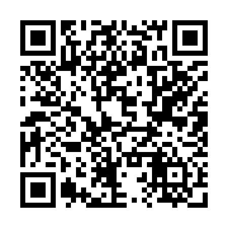 QR code for 22Q974