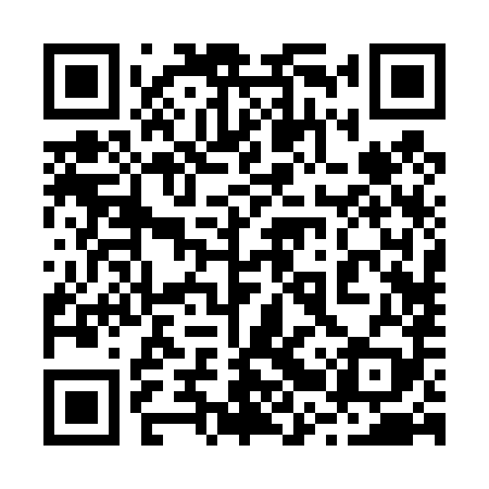 QR code for 22R489