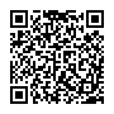 QR code for 22R493