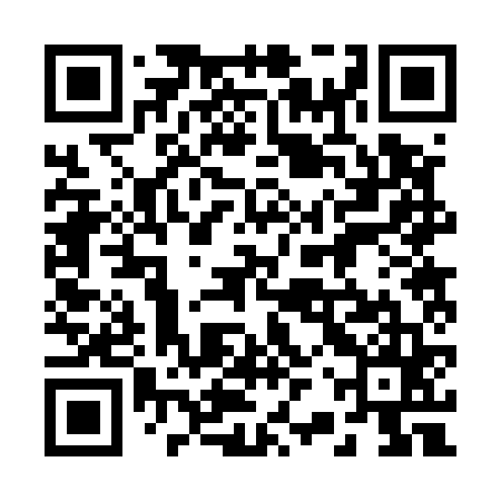 QR code for 22R565