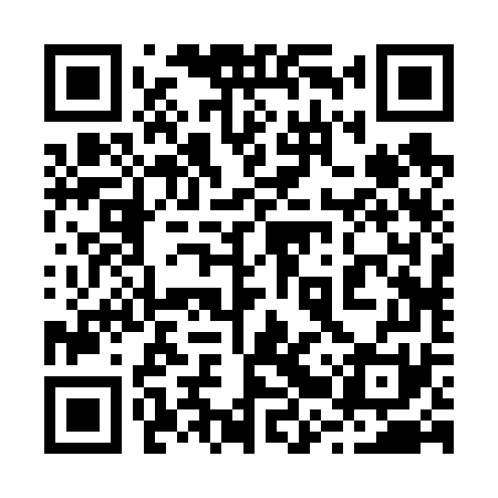 QR code for 22R671