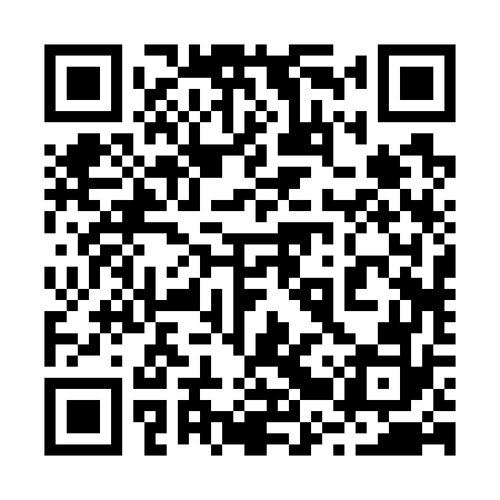 QR code for 22R772