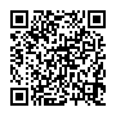 QR code for 22R851