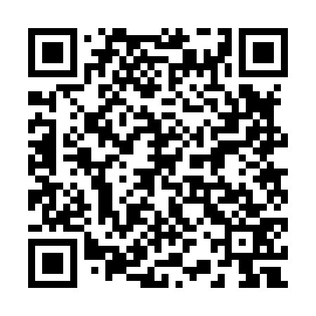QR code for 22R873