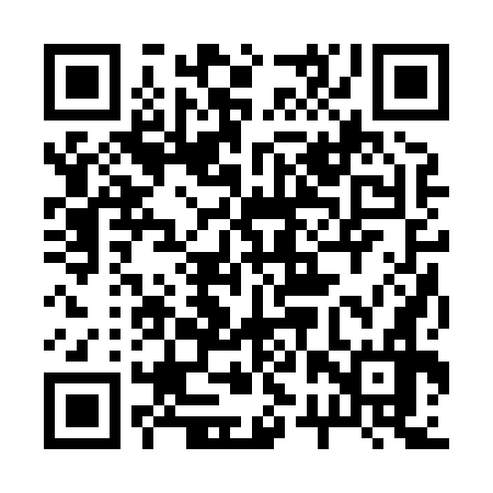 QR code for 22R876