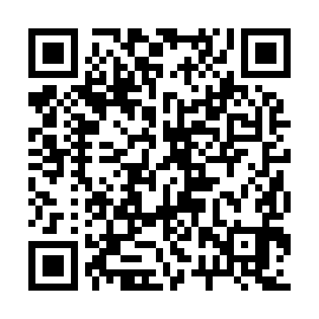 QR code for 22R991