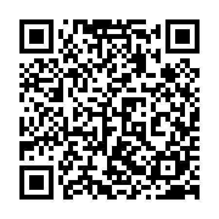 QR code for 22S005