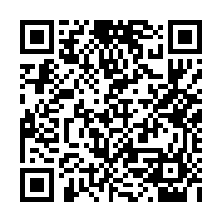 QR code for 22S046