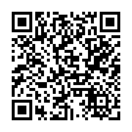 QR code for 22S116