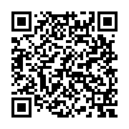 QR code for 22S190