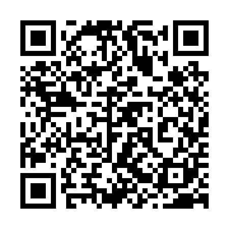 QR code for 22S201