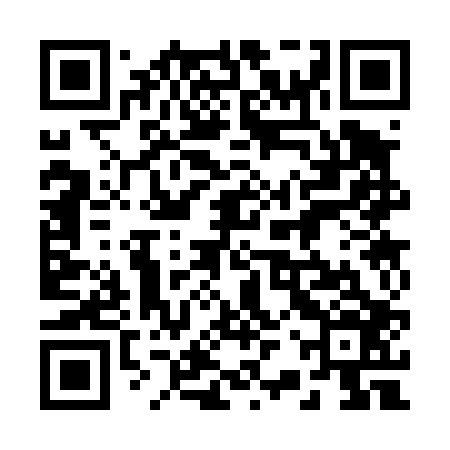 QR code for 22S406