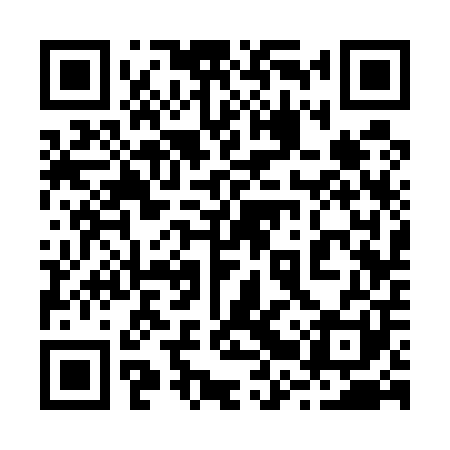 QR code for 22S501