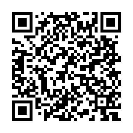QR code for 22S551