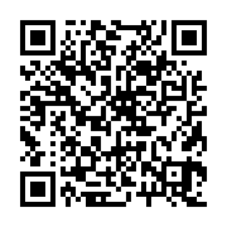 QR code for 22S561
