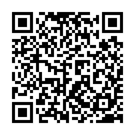 QR code for 22S795