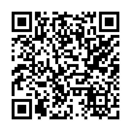QR code for 22S809
