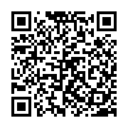 QR code for 22S828
