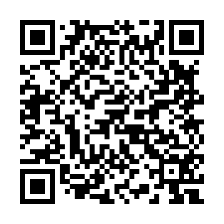 QR code for 22S854