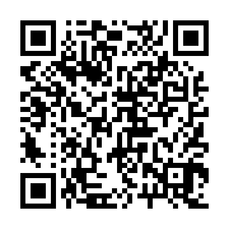 QR code for 22T000