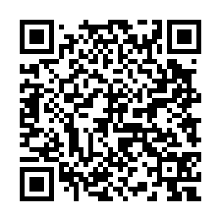 QR code for 22T034