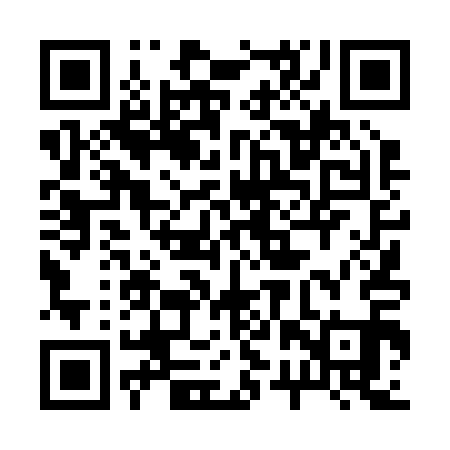 QR code for 22T211