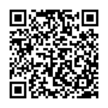 QR code for 22T244