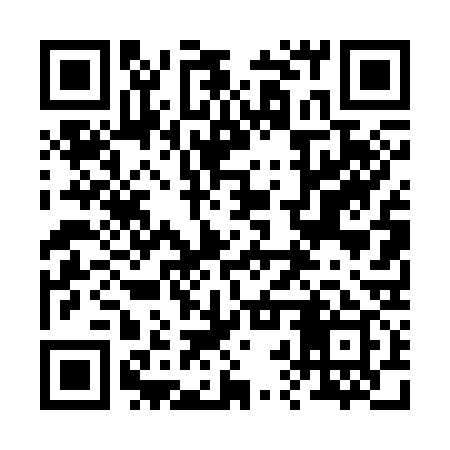 QR code for 22T339