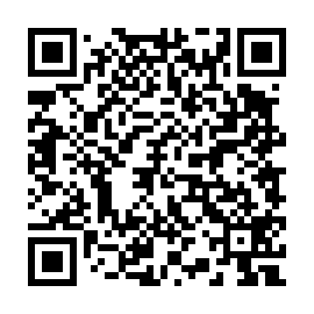 QR code for 22T419