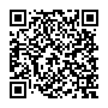 QR code for 22T558