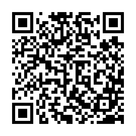 QR code for 22T642