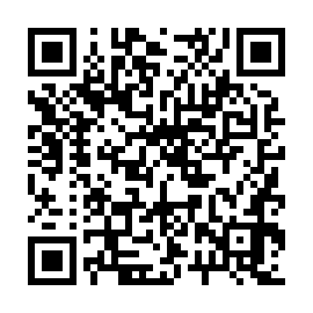 QR code for 22T872