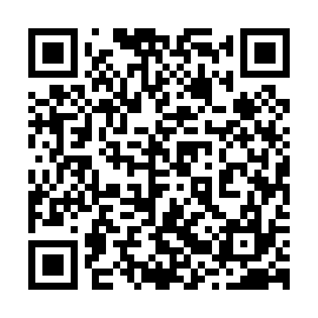 QR code for 22U037