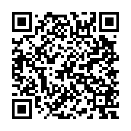 QR code for 22U048